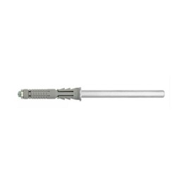 MENSOLA A SCOMPARSA CPF FISCHER 14 x 120