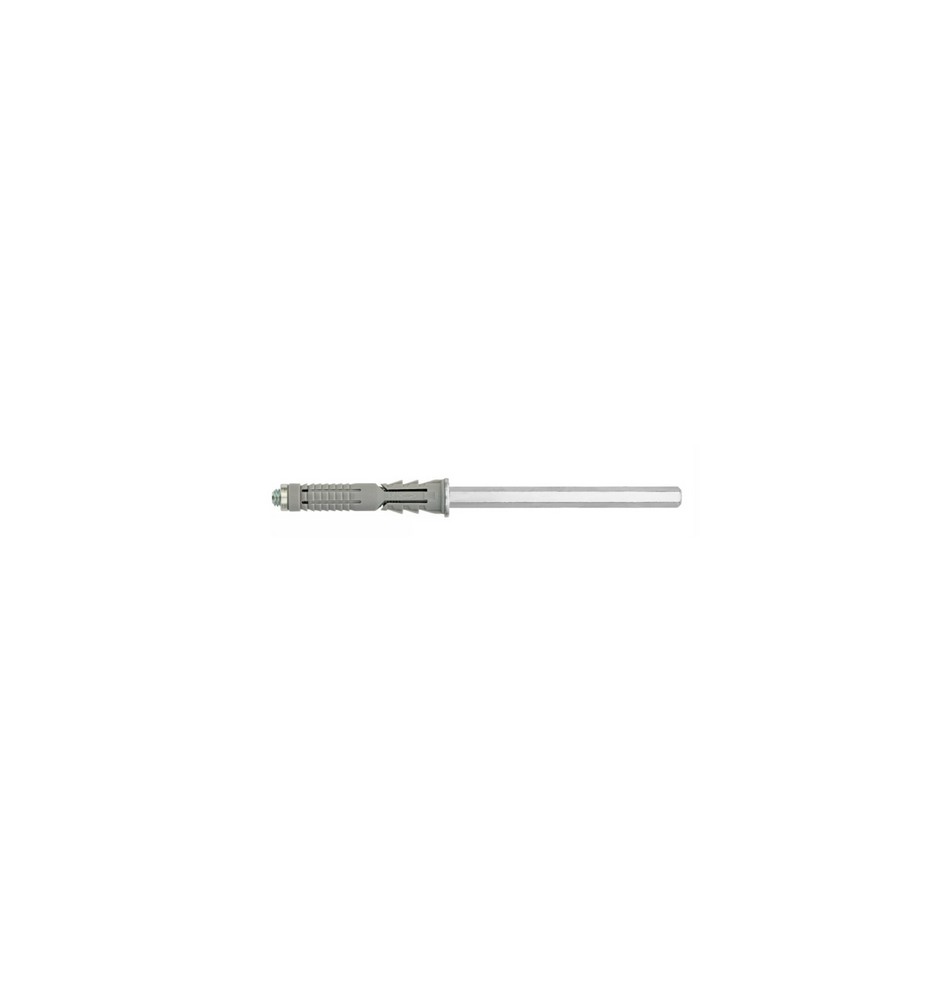 MENSOLA A SCOMPARSA CPF FISCHER 14 x 120