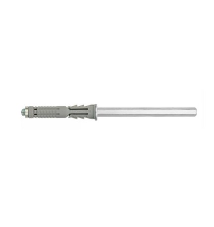 MENSOLA A SCOMPARSA CPF FISCHER 14 x 120