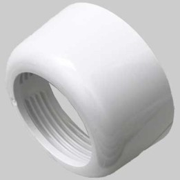 ROSONE PRE CASSETTA ZAINO AP166 - Bianco