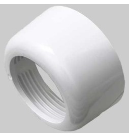 ROSONE PRE CASSETTA ZAINO AP166 - Bianco