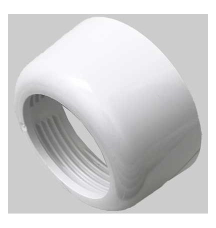 ROSONE PRE CASSETTA ZAINO AP166 - Bianco