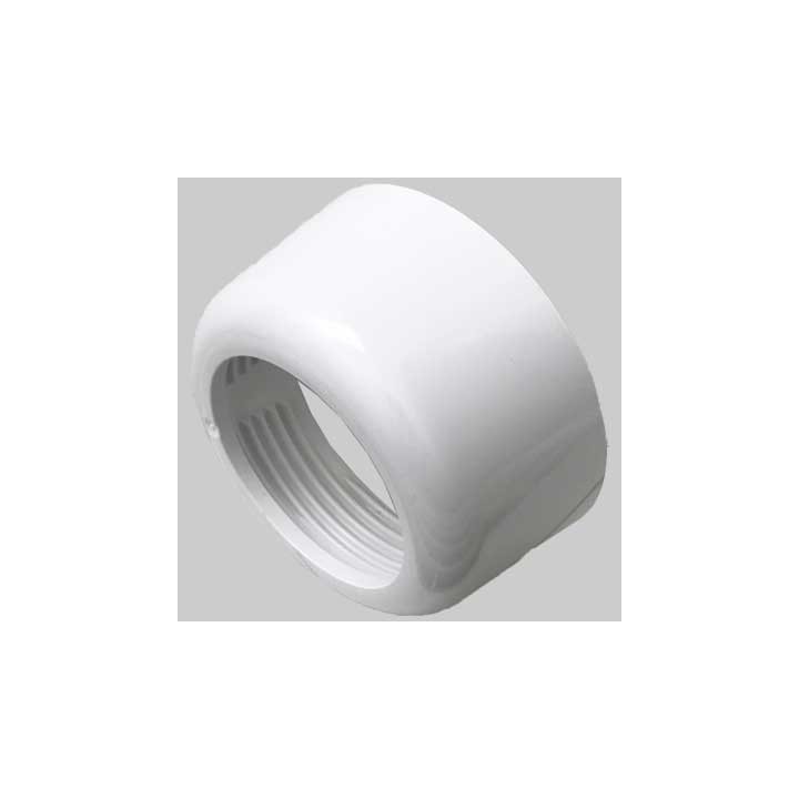 ROSONE PRE CASSETTA ZAINO AP166 - Bianco