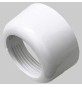ROSONE PRE CASSETTA ZAINO AP166 - Bianco