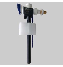 RUBINETTO GALLEGGIANTE IMPLUS 333 - 3/8