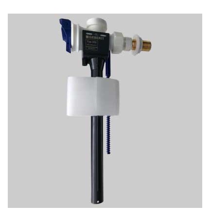 RUBINETTO GALLEGGIANTE IMPLUS 333 - 3/8