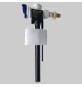 RUBINETTO GALLEGGIANTE IMPLUS 333 - 3/8