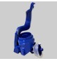 KIT DI GUARNIZIONI PER IMPULS 380 - Unifill