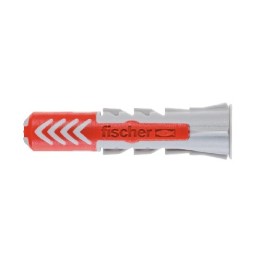 + TASSELLI DUOPOWER 5 (pz 100)