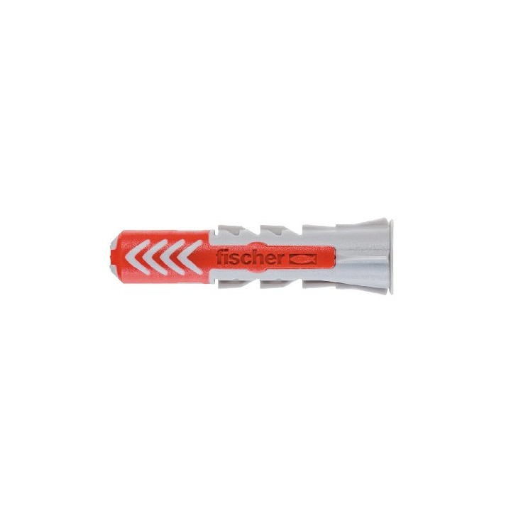 + TASSELLI DUOPOWER 5 (pz 100)