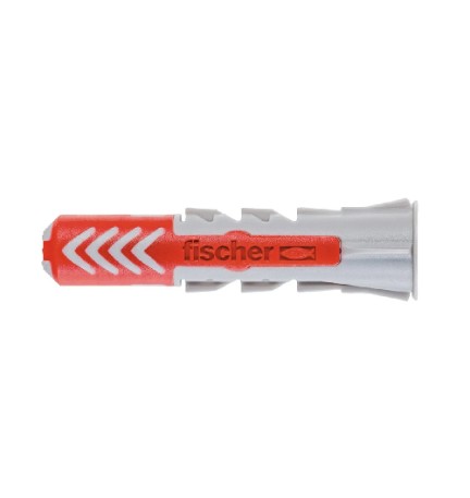 + TASSELLI DUOPOWER 6 (pz 100)