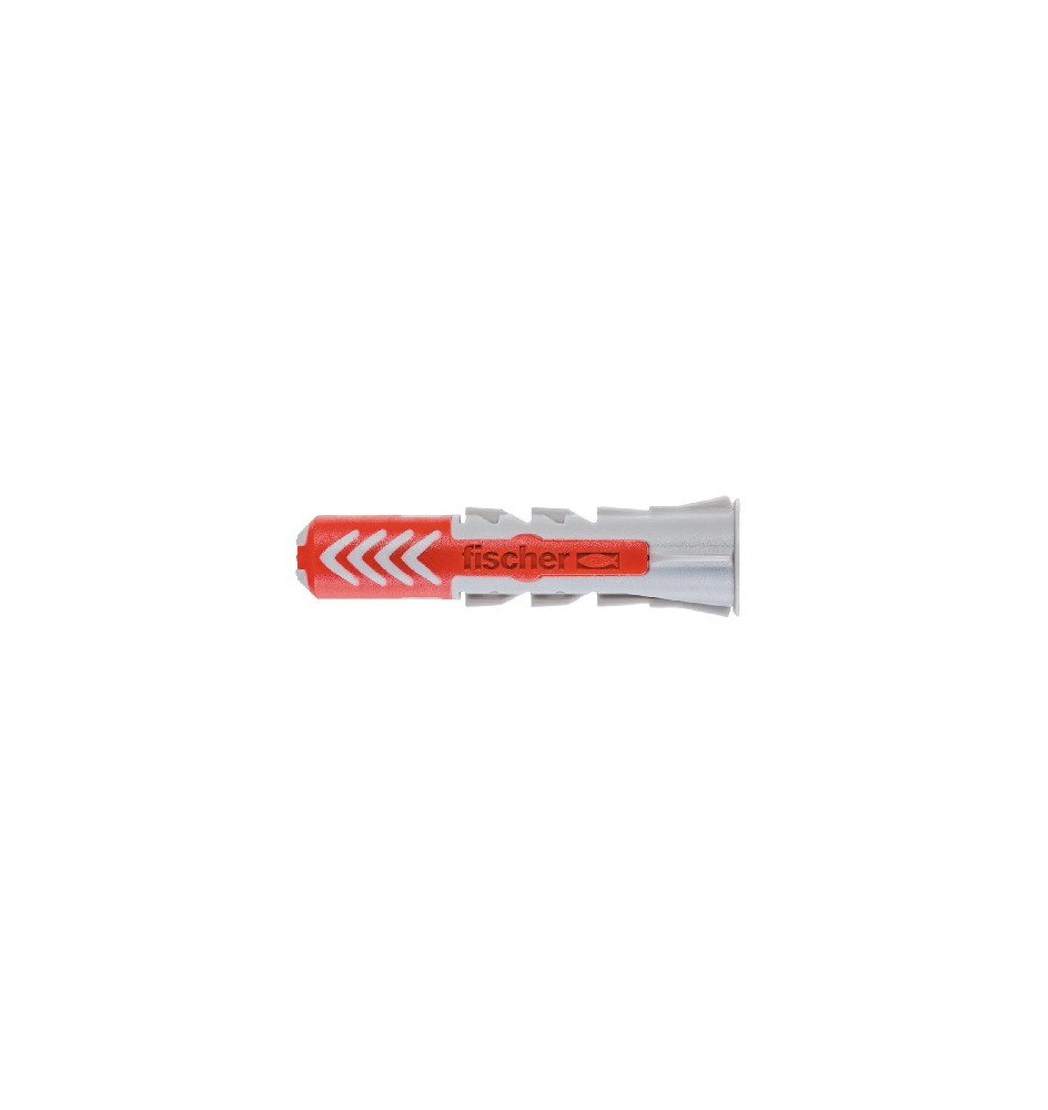 + TASSELLI DUOPOWER 8 (pz 100)