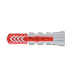 + TASSELLI DUOPOWER 10 (pz 50)