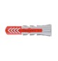 + TASSELLI DUOPOWER 10 (pz 50)