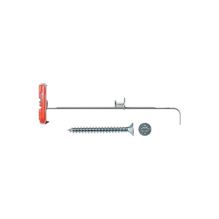 FISSAGGIO BASCULANTE DUOTEC 10S 10 mm