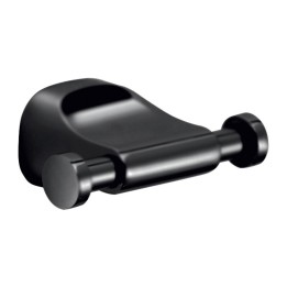 GEDY ST26 STELVIO APPENDIABITI NERO OPACO