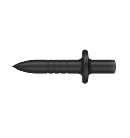 CHIODO A PERCUSSIONE Lungh. 22