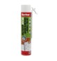 ADESIVO POLIURETANICO FASTGRIP 750 ml Manuale