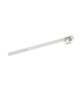 + FASCETTE FISSATUBI IN NYLON mm 16 - 63 (cfz. 40)
