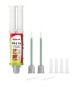 KIT RIPARA FISSAGGI -