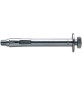 ANCORANTE CON CORPO ESPANDENTE Diam. 8 x L. 120 mm