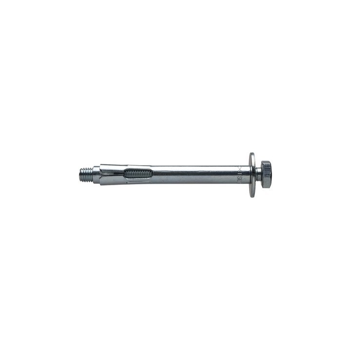 ANCORANTE CON CORPO ESPANDENTE Diam. 10 x L. 65 mm