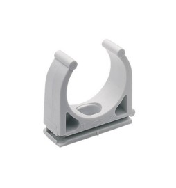 FISSATUBI A COLLARE FT FISCHER IN POLIMERO 32