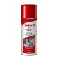 SBLOCCANTE RAPIDO FTCMF 400 ml