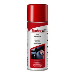 SILICONE SPRAY FTCSI 400 ml