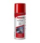 ZINCANTE ISTANTANEO FTC ZS 400 ml