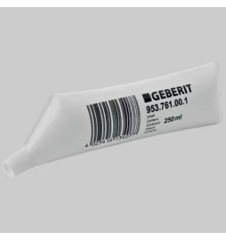 SCIVOLINA GEBERIT - 250 gr