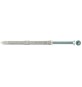 TASSELLO PROLUNGATO IN NYLON FISCHER PER SERRAMENTI 8 x 100T