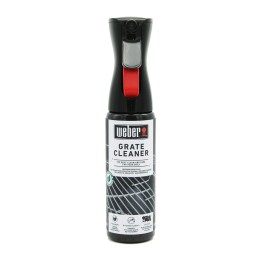 WEBER ACC. BARBECUE DETERGENTE GRIGLIE