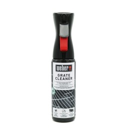 WEBER ACC. BBQ DETERGENTE GRIGLIE