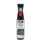 WEBER ACC. BARBECUE DETERGENTE GRIGLIE