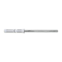ELEMATIC REGGIMENSOLA EMS D 14X14X170 MM