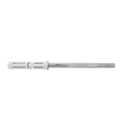ELEMATIC REGGIMENSOLA EMS D 14X14X170 MM