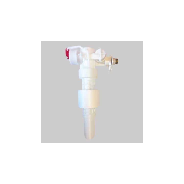 RUBINETTO GALLEGGIANTE PER CASSETTA INCASSO GROHE - 3/8