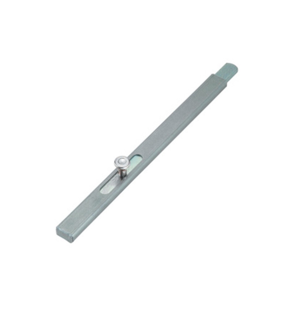 PALETTO ASTA 6X16 MM 215 A SCATOLA 250 MM