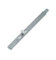 PALETTO ASTA 6X16 MM 215 A SCATOLA 250 MM
