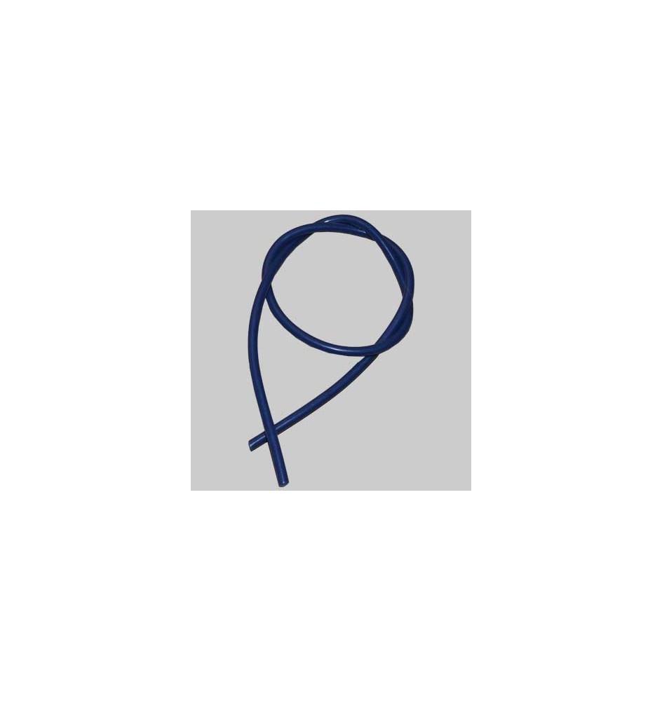 FLESSIBILE PNEUMATICO PER VALVOLA DI CARICO - -