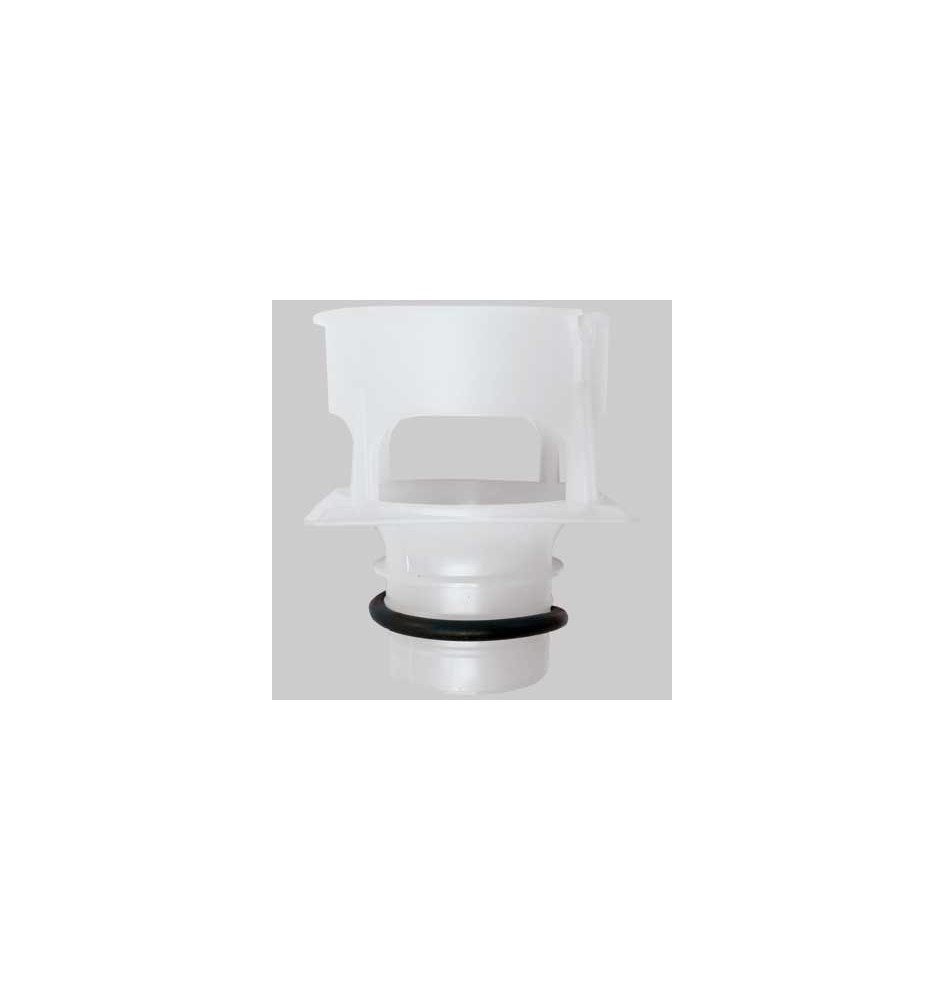 BACINELLA PER VALVOLA DI SCARICO GROHE - CON O-RING