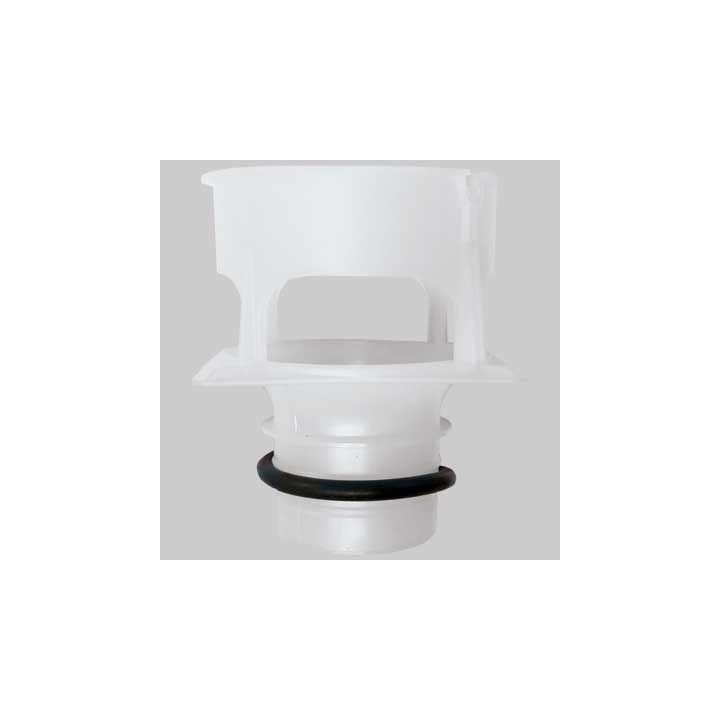 BACINELLA PER VALVOLA DI SCARICO GROHE - CON O-RING