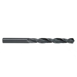 + PUNTE PER METALLO HSS-R K 2 PZ Diam. 3 x 61 mm
