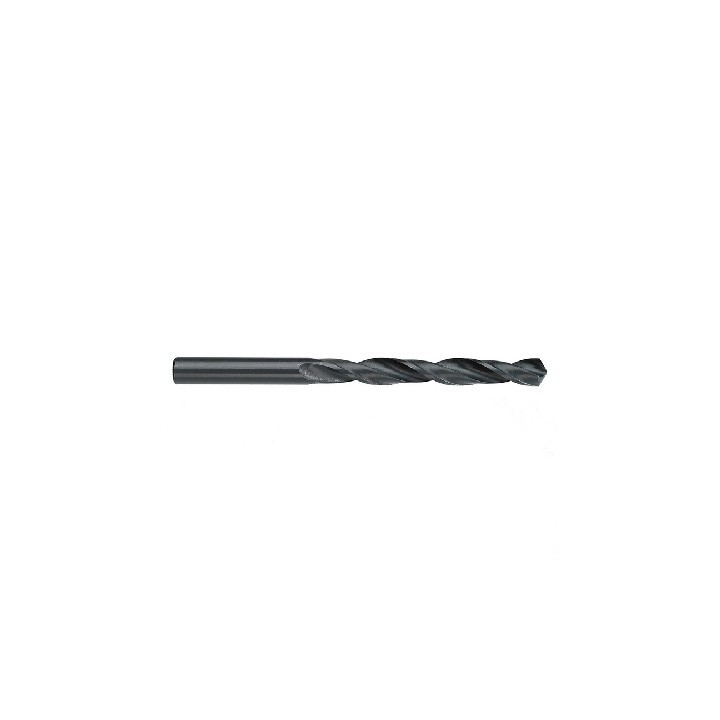 + PUNTE PER METALLO HSS-R K 2 PZ Diam. 3 x 61 mm