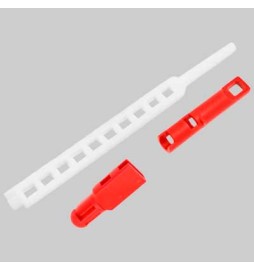 SCALETTA AZIONAMENTO CASSETTE GROHE - -