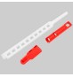 SCALETTA AZIONAMENTO CASSETTE GROHE - -