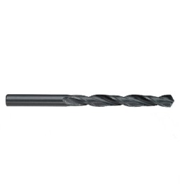 + PUNTE PER METALLO HSS-R K 2 PZ Diam. 3,5 x 70 mm