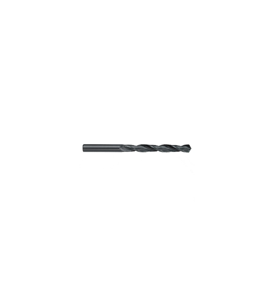 + PUNTE PER METALLO HSS-R K 2 PZ Diam. 3,5 x 70 mm