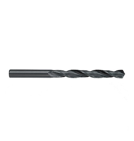 + PUNTE PER METALLO HSS-R K 2 PZ Diam. 3,5 x 70 mm